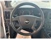 2019 Chevrolet Express 2500 Work Van (Stk: U9123A) in Uxbridge - Image 11 of 26