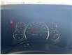 2019 Chevrolet Express 2500 Work Van (Stk: U9123A) in Uxbridge - Image 12 of 26