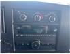 2019 Chevrolet Express 2500 Work Van (Stk: U9123A) in Uxbridge - Image 13 of 26