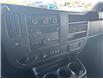 2019 Chevrolet Express 2500 Work Van (Stk: U9123A) in Uxbridge - Image 14 of 26