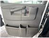 2019 Chevrolet Express 2500 Work Van (Stk: U9123A) in Uxbridge - Image 16 of 26