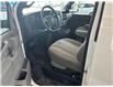 2019 Chevrolet Express 2500 Work Van (Stk: U9123A) in Uxbridge - Image 18 of 26