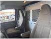 2019 Chevrolet Express 2500 Work Van (Stk: U9123A) in Uxbridge - Image 19 of 26