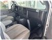 2019 Chevrolet Express 2500 Work Van (Stk: U9123A) in Uxbridge - Image 20 of 26