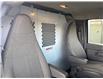 2019 Chevrolet Express 2500 Work Van (Stk: U9123A) in Uxbridge - Image 21 of 26