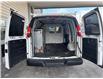 2019 Chevrolet Express 2500 Work Van (Stk: U9123A) in Uxbridge - Image 22 of 26