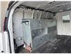 2019 Chevrolet Express 2500 Work Van (Stk: U9123A) in Uxbridge - Image 23 of 26
