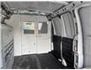 2019 Chevrolet Express 2500 Work Van (Stk: U9123A) in Uxbridge - Image 24 of 26