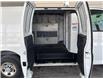 2019 Chevrolet Express 2500 Work Van (Stk: U9123A) in Uxbridge - Image 25 of 26
