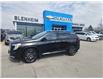 2024 GMC Terrain Denali (Stk: 6C021A) in Blenheim - Image 1 of 23