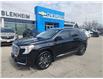 2024 GMC Terrain Denali (Stk: 6C021A) in Blenheim - Image 2 of 23
