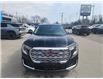 2024 GMC Terrain Denali (Stk: 6C021A) in Blenheim - Image 3 of 23