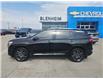 2024 GMC Terrain Denali (Stk: 6C021A) in Blenheim - Image 4 of 23