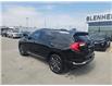 2024 GMC Terrain Denali (Stk: 6C021A) in Blenheim - Image 5 of 23