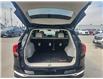 2024 GMC Terrain Denali (Stk: 6C021A) in Blenheim - Image 7 of 23