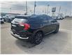 2024 GMC Terrain Denali (Stk: 6C021A) in Blenheim - Image 8 of 23
