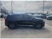 2024 GMC Terrain Denali (Stk: 6C021A) in Blenheim - Image 9 of 23