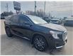 2024 GMC Terrain Denali (Stk: 6C021A) in Blenheim - Image 10 of 23