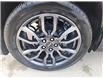 2024 GMC Terrain Denali (Stk: 6C021A) in Blenheim - Image 11 of 23