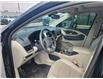 2024 GMC Terrain Denali (Stk: 6C021A) in Blenheim - Image 12 of 23