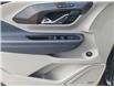 2024 GMC Terrain Denali (Stk: 6C021A) in Blenheim - Image 16 of 23