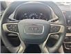 2024 GMC Terrain Denali (Stk: 6C021A) in Blenheim - Image 18 of 23