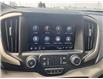 2024 GMC Terrain Denali (Stk: 6C021A) in Blenheim - Image 20 of 23