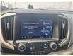 2024 GMC Terrain Denali (Stk: 6C021A) in Blenheim - Image 21 of 23