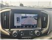 2024 GMC Terrain Denali (Stk: 6C021A) in Blenheim - Image 22 of 23