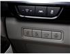 2024 Kia Carnival SX (Stk: TR5373) in Windsor - Image 8 of 30