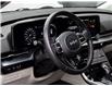 2024 Kia Carnival SX (Stk: TR5373) in Windsor - Image 9 of 30