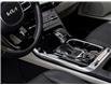 2024 Kia Carnival SX (Stk: TR5373) in Windsor - Image 23 of 30