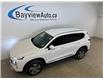 2023 Hyundai Santa Fe Preferred (Stk: 43774J) in Belleville - Image 1 of 30