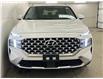 2023 Hyundai Santa Fe Preferred (Stk: 43774J) in Belleville - Image 2 of 30