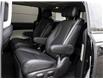 2024 Kia Carnival SX (Stk: TR5373) in Windsor - Image 29 of 30