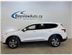 2023 Hyundai Santa Fe Preferred (Stk: 43774J) in Belleville - Image 3 of 30