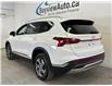 2023 Hyundai Santa Fe Preferred (Stk: 43774J) in Belleville - Image 4 of 30