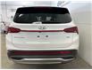 2023 Hyundai Santa Fe Preferred (Stk: 43774J) in Belleville - Image 5 of 30