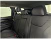 2023 Hyundai Santa Fe Preferred (Stk: 43774J) in Belleville - Image 6 of 30