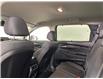 2023 Hyundai Santa Fe Preferred (Stk: 43774J) in Belleville - Image 7 of 30