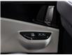 2024 Kia Carnival SX (Stk: TR5373) in Windsor - Image 27 of 30