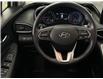 2023 Hyundai Santa Fe Preferred (Stk: 43774J) in Belleville - Image 8 of 30