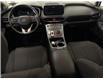2023 Hyundai Santa Fe Preferred (Stk: 43774J) in Belleville - Image 9 of 30