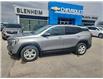 2024 GMC Terrain SLE (Stk: 6C018A) in Blenheim - Image 1 of 21