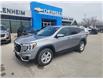 2024 GMC Terrain SLE (Stk: 6C018A) in Blenheim - Image 2 of 21