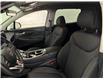 2023 Hyundai Santa Fe Preferred (Stk: 43774J) in Belleville - Image 11 of 30