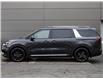 2024 Kia Carnival SX (Stk: TR5373) in Windsor - Image 4 of 30