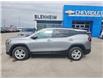 2024 GMC Terrain SLE (Stk: 6C018A) in Blenheim - Image 4 of 21