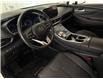 2023 Hyundai Santa Fe Preferred (Stk: 43774J) in Belleville - Image 12 of 30