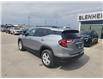 2024 GMC Terrain SLE (Stk: 6C018A) in Blenheim - Image 5 of 21